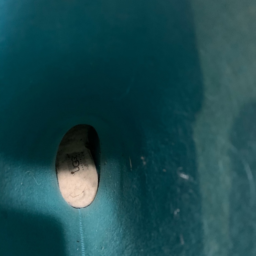 Ugg Rain Boots - image 4